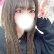 ヒメ日記 2025/09/27 21:30 投稿 みやび まじらぶ！