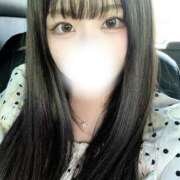 ヒメ日記 2025/10/05 19:44 投稿 みやび まじらぶ！