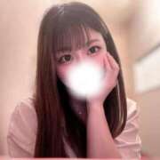 ヒメ日記 2025/10/08 12:53 投稿 みやび まじらぶ！