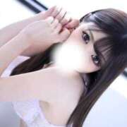 ヒメ日記 2025/10/10 20:47 投稿 みやび まじらぶ！