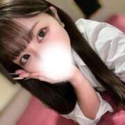 ヒメ日記 2025/10/11 21:05 投稿 みやび まじらぶ！