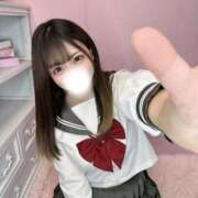 ヒメ日記 2025/10/13 08:34 投稿 みやび まじらぶ！