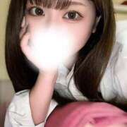 ヒメ日記 2025/10/13 10:02 投稿 みやび まじらぶ！