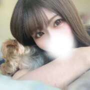 ヒメ日記 2025/10/28 08:31 投稿 みやび まじらぶ！