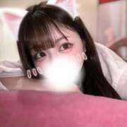 ヒメ日記 2025/10/30 16:30 投稿 みやび まじらぶ！