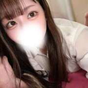 ヒメ日記 2025/11/02 08:30 投稿 みやび まじらぶ！