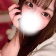 ヒメ日記 2025/11/02 17:36 投稿 みやび まじらぶ！