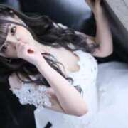 みやび 🈵💕 まじらぶ！