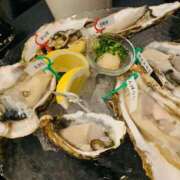 みやび 🦪🤍 まじらぶ！