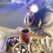 ヒメ日記 2025/12/19 17:05 投稿 みやび まじらぶ！