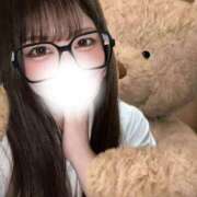 ヒメ日記 2025/12/22 11:04 投稿 みやび まじらぶ！