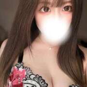 ヒメ日記 2025/12/28 08:34 投稿 みやび まじらぶ！