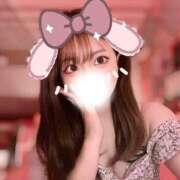 ヒメ日記 2025/12/31 18:33 投稿 みやび まじらぶ！