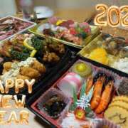 ヒメ日記 2026/01/02 13:47 投稿 みやび まじらぶ！