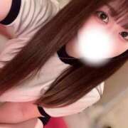 ヒメ日記 2026/01/08 08:34 投稿 みやび まじらぶ！