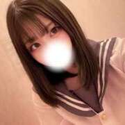 ヒメ日記 2026/01/20 08:12 投稿 みやび まじらぶ！