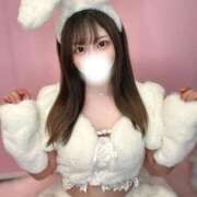 ヒメ日記 2026/02/06 08:32 投稿 みやび まじらぶ！