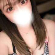 ヒメ日記 2026/02/06 20:23 投稿 みやび まじらぶ！