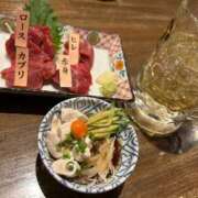 みやび おはよー☀️ まじらぶ！