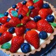 みやび 🈵💕 まじらぶ！