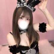 ヒメ日記 2026/02/21 13:33 投稿 みやび まじらぶ！