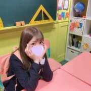 ヒメ日記 2026/07/27 21:12 投稿 みやび まじらぶ！