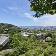 ヒメ日記 2025/09/20 08:14 投稿 松井 人妻風俗チャンネル