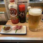 ヒメ日記 2025/09/25 06:21 投稿 松井 人妻風俗チャンネル