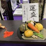 ヒメ日記 2025/09/27 08:18 投稿 松井 人妻風俗チャンネル