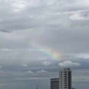 ヒメ日記 2025/09/30 08:14 投稿 松井 人妻風俗チャンネル