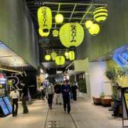 ヒメ日記 2025/10/02 10:01 投稿 松井 人妻風俗チャンネル