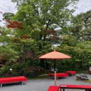 ヒメ日記 2025/10/18 06:49 投稿 松井 人妻風俗チャンネル