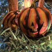 ヒメ日記 2025/10/25 06:19 投稿 松井 人妻風俗チャンネル