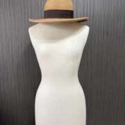 ヒメ日記 2025/10/28 07:55 投稿 松井 人妻風俗チャンネル