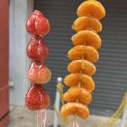 ヒメ日記 2025/11/03 07:25 投稿 松井 人妻風俗チャンネル