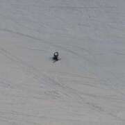 ヒメ日記 2025/11/06 07:03 投稿 松井 人妻風俗チャンネル