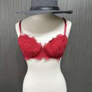 ヒメ日記 2025/11/08 08:20 投稿 松井 人妻風俗チャンネル