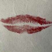 ヒメ日記 2025/11/11 07:40 投稿 松井 人妻風俗チャンネル