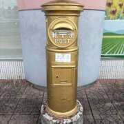 ヒメ日記 2025/11/13 10:47 投稿 松井 人妻風俗チャンネル