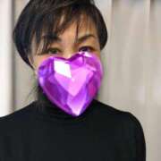 松井 気持ち良い天気 人妻風俗チャンネル