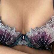 松井 1日早 人妻風俗チャンネル