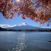 松井 気持ち良い 人妻風俗チャンネル