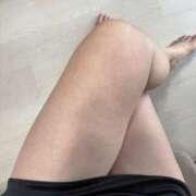 ヒメ日記 2025/12/11 08:19 投稿 松井 人妻風俗チャンネル