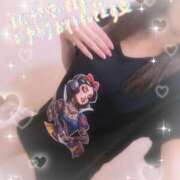 ゆあ 出勤追加しました❣️ 奥様はエンジェル　八王子店