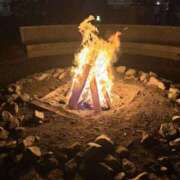 ゆあ 2月❄️ 奥様はエンジェル　八王子店