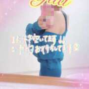 ゆあ わくわく 奥様はエンジェル　八王子店