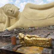 ヒメ日記 2026/03/30 23:10 投稿 ゆあ 奥様はエンジェル　八王子店