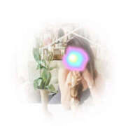 香坂理佐 20日と21日のお礼です 五十路マダム姫路店