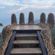 香坂理佐 香坂です 五十路マダム姫路店