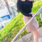 ヒメ日記 2025/12/15 12:56 投稿 香坂理佐 五十路マダム姫路店